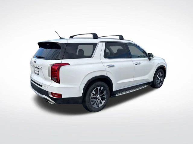 2022 Hyundai Palisade - Image 5 of 12