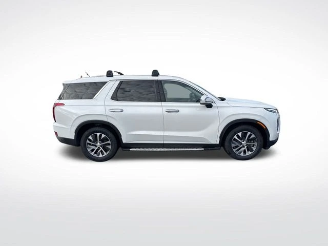 2022 Hyundai Palisade - Image 6 of 12