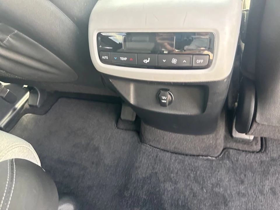 2022 Hyundai Palisade - Image 14 of 21