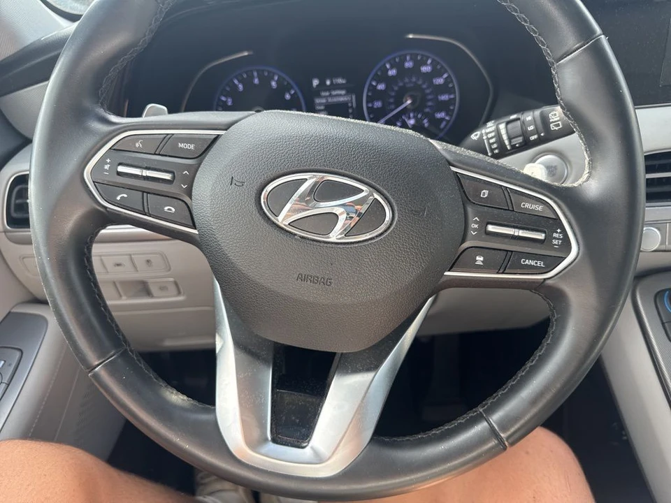 2022 Hyundai Palisade - Image 14 of 17
