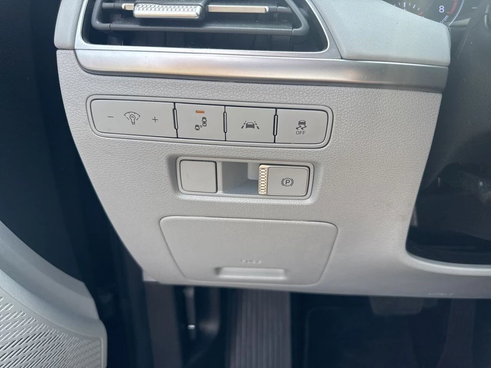 2022 Hyundai Palisade - Image 17 of 21