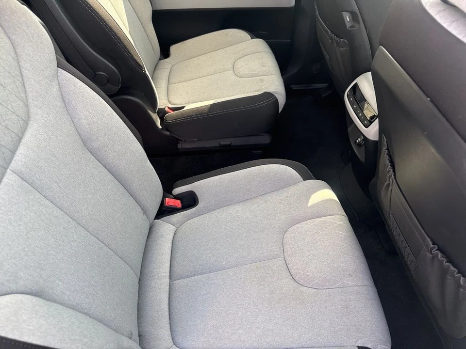 2022 Hyundai Palisade - Image 10 of 17