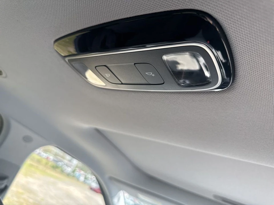 2022 Hyundai Palisade - Image 15 of 21
