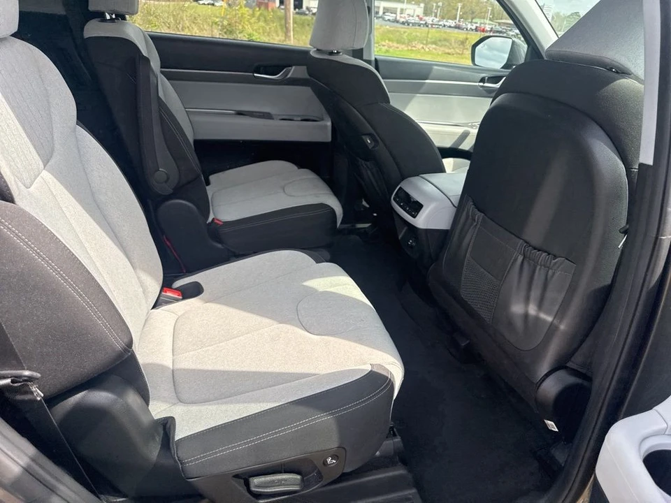 2022 Hyundai Palisade - Image 10 of 21