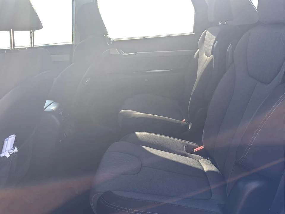 2022 Hyundai Palisade - Image 9 of 12