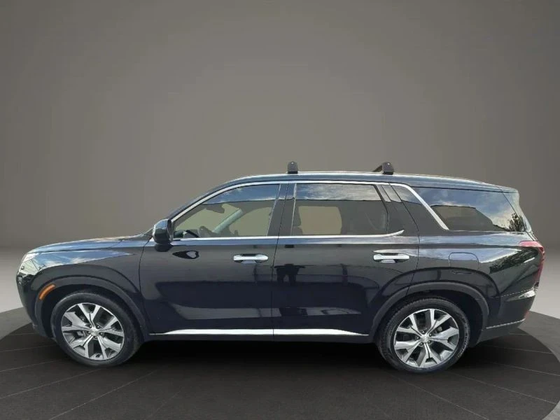 2022 Hyundai Palisade - Image 8 of 12