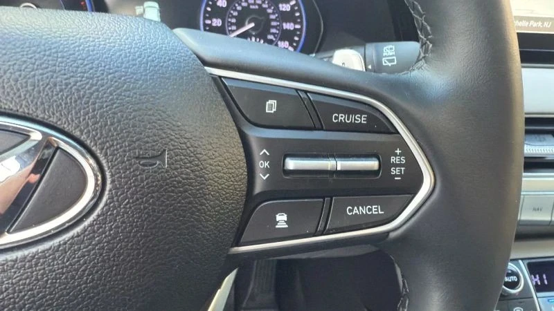 2022 Hyundai Palisade - Image 11 of 12