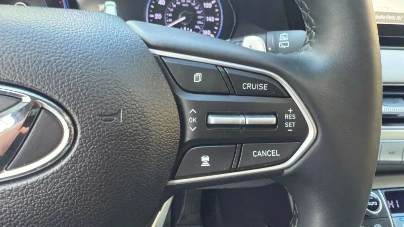2022 Hyundai Palisade - Image 11 of 12