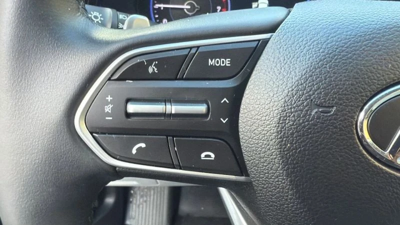 2022 Hyundai Palisade - Image 12 of 12