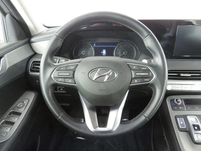 2022 Hyundai Palisade - Image 13 of 21