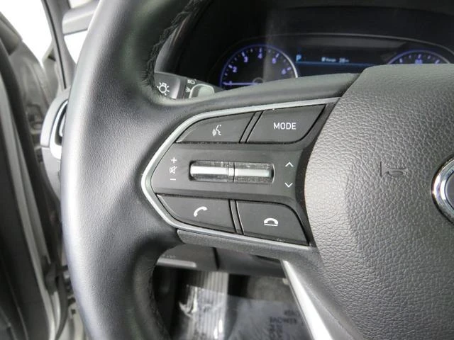 2022 Hyundai Palisade - Image 17 of 21