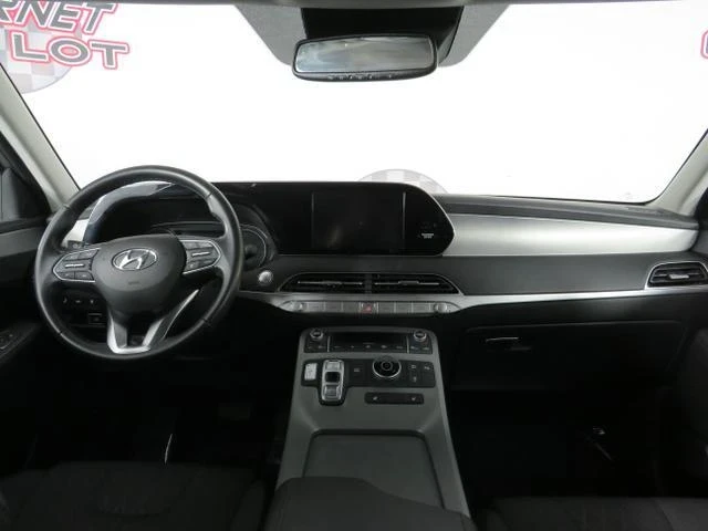 2022 Hyundai Palisade - Image 11 of 12