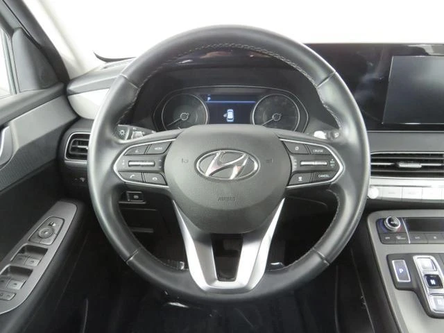 2022 Hyundai Palisade - Image 13 of 21