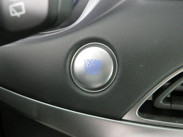 2022 Hyundai Palisade - Image 19 of 21