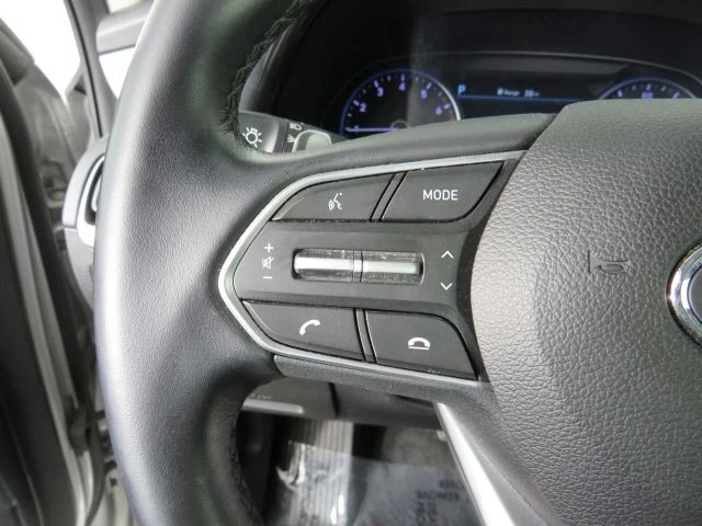 2022 Hyundai Palisade - Image 17 of 21
