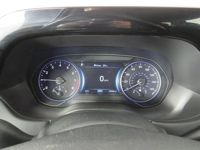 2022 Hyundai Palisade - Image 14 of 21