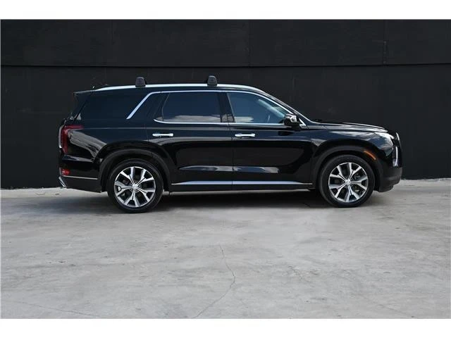 2022 Hyundai Palisade - Image 6 of 21