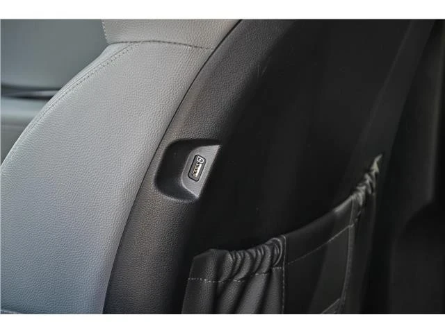 2022 Hyundai Palisade - Image 21 of 21