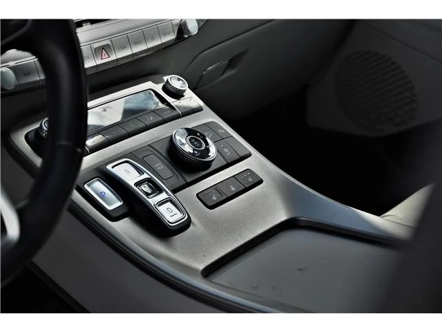 2022 Hyundai Palisade - Image 9 of 21
