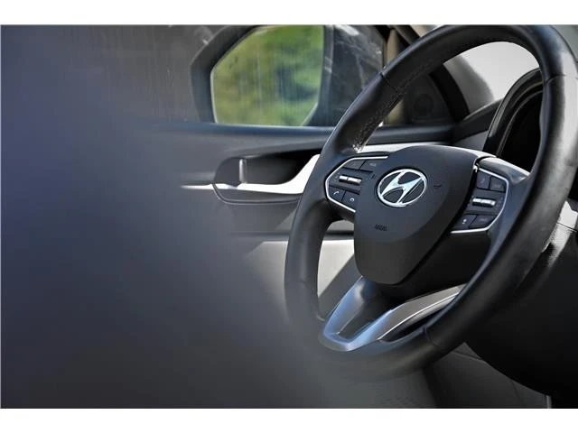 2022 Hyundai Palisade - Image 13 of 21