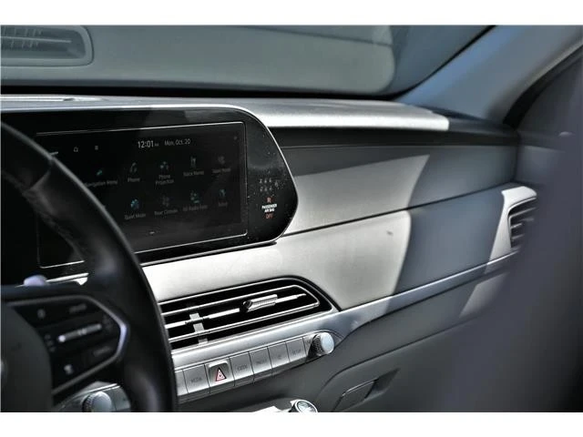 2022 Hyundai Palisade - Image 10 of 21