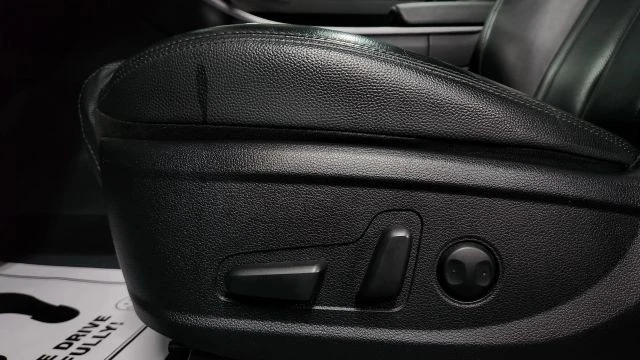 2022 Hyundai Palisade - Image 10 of 12