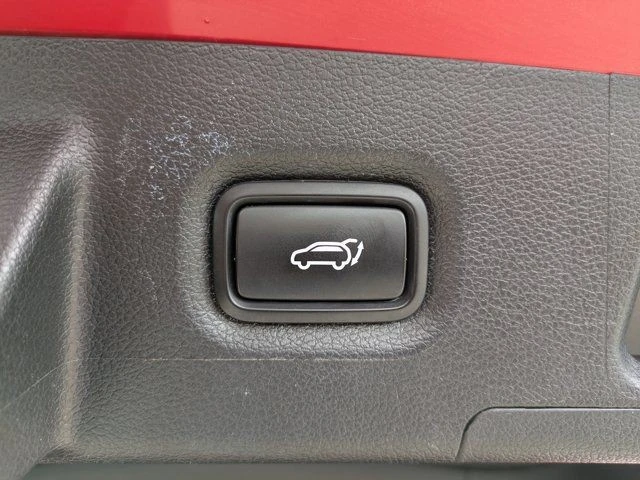 2022 Hyundai Santa Fe - Image 17 of 21