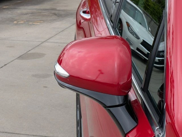2022 Hyundai Santa Fe - Image 8 of 21