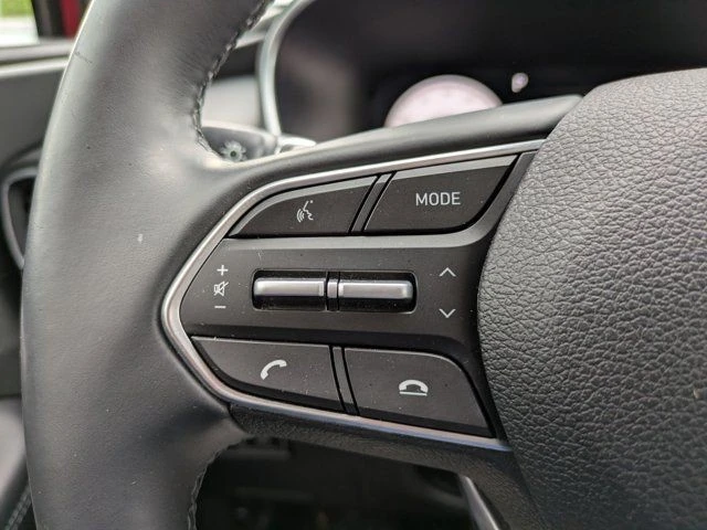 2022 Hyundai Santa Fe - Image 21 of 21