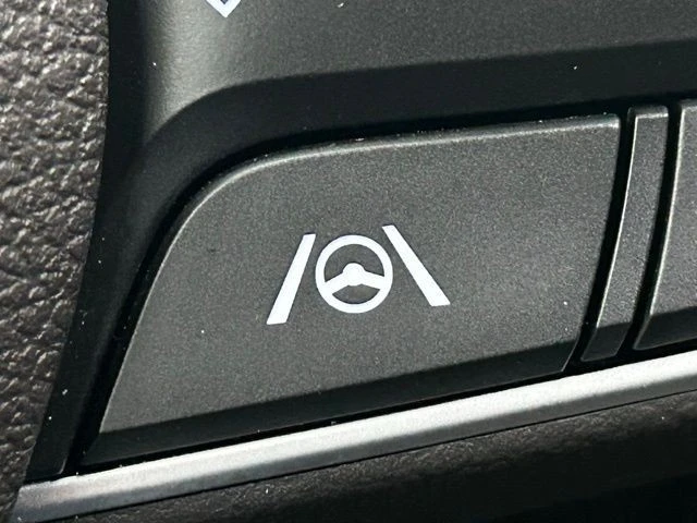 2022 Hyundai Santa Fe - Image 12 of 12