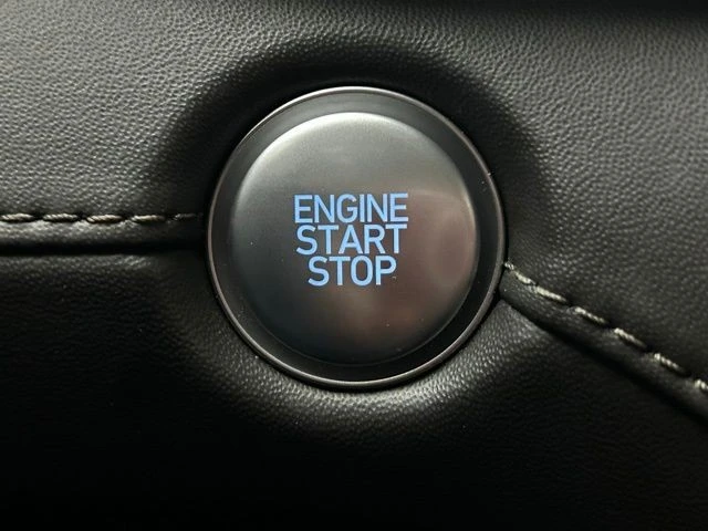 2022 Hyundai Santa Fe - Image 3 of 12