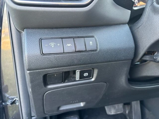 2022 Hyundai Santa Fe - Image 19 of 21