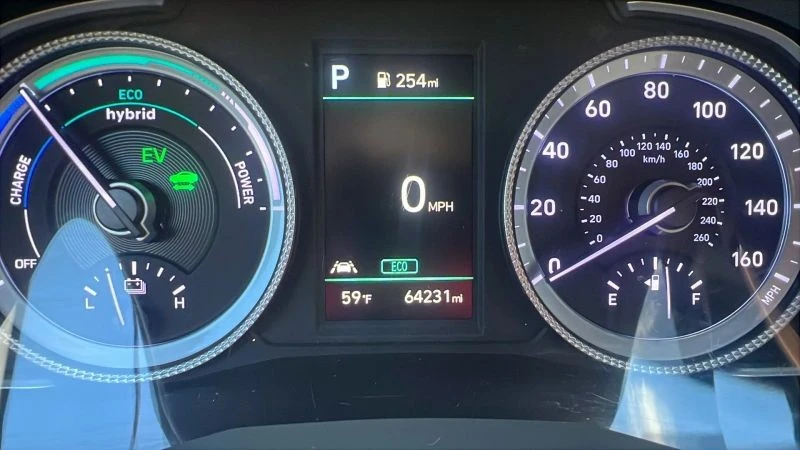 2022 Hyundai Sonata - Image 12 of 12