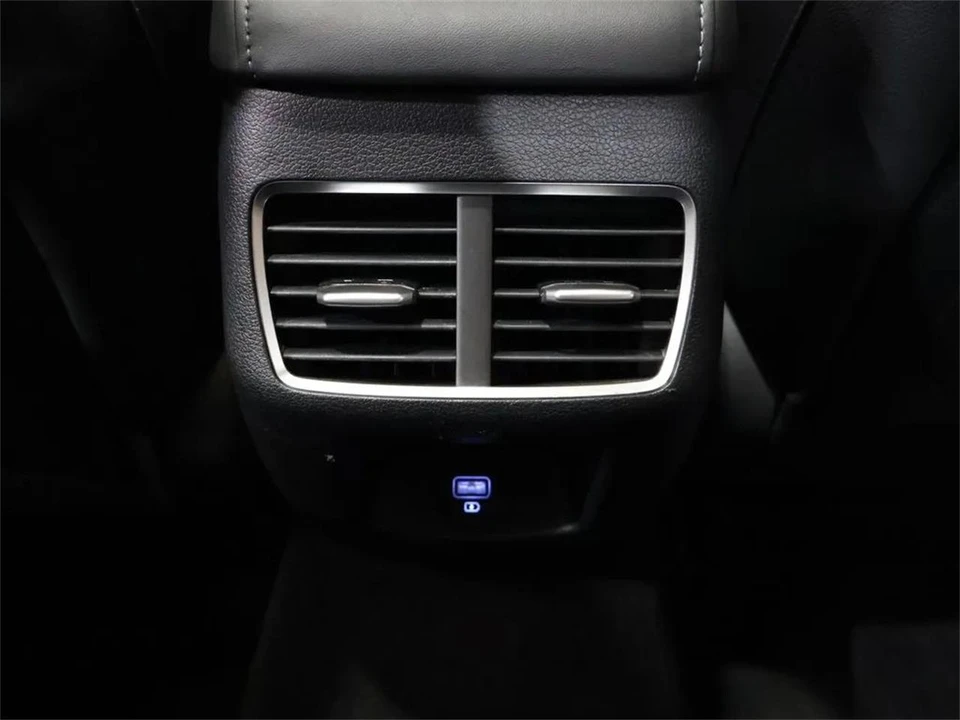 2022 Hyundai Sonata - Image 27 of 31