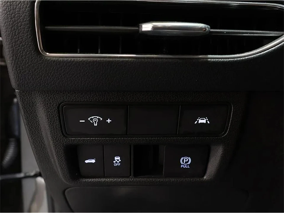 2022 Hyundai Sonata - Image 13 of 31