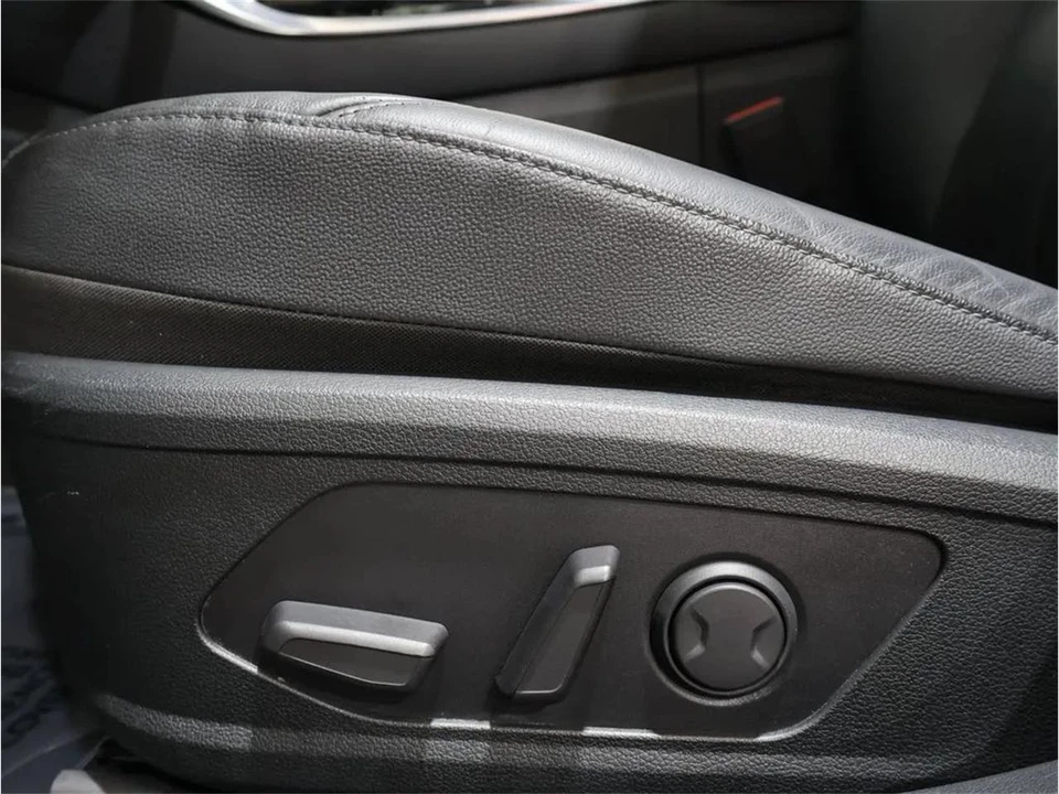 2022 Hyundai Sonata - Image 15 of 31