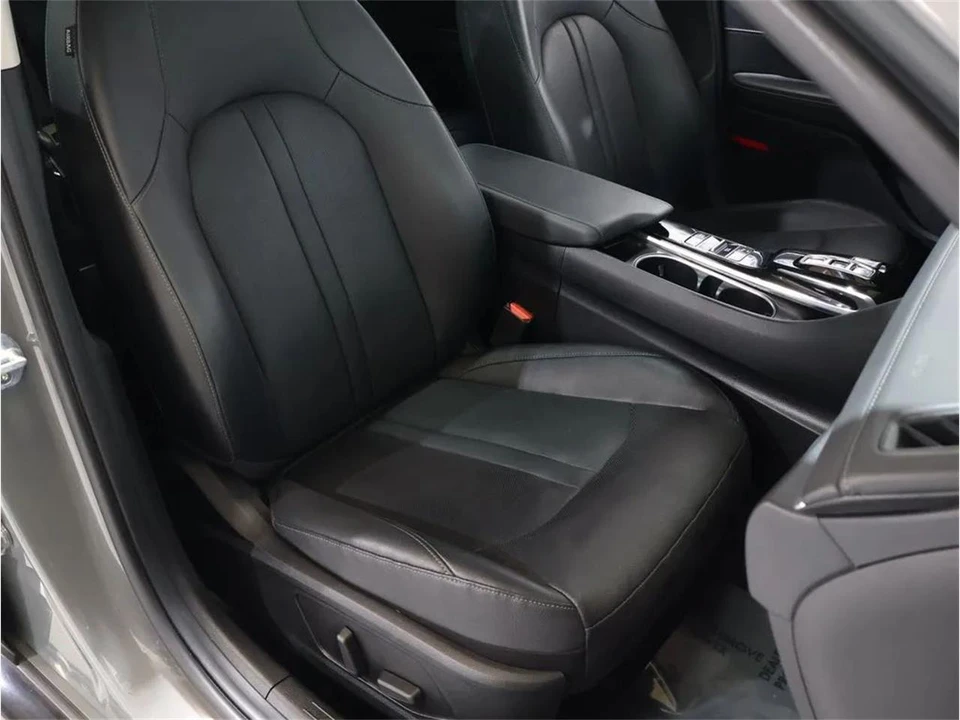 2022 Hyundai Sonata - Image 31 of 31