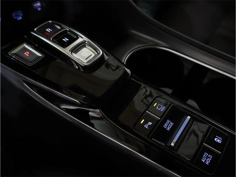 2022 Hyundai Sonata - Image 22 of 31