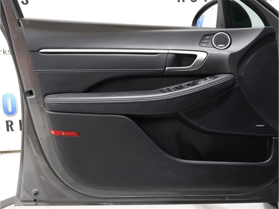 2022 Hyundai Sonata - Image 10 of 31