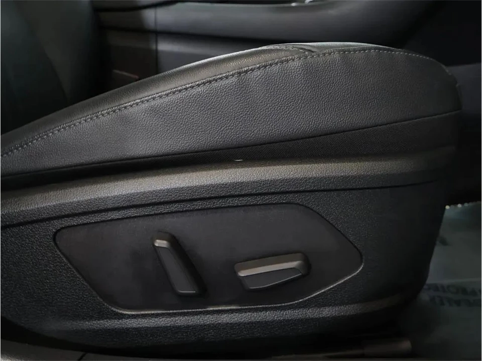2022 Hyundai Sonata - Image 30 of 31