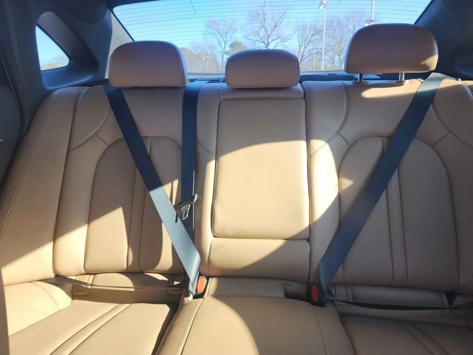 2022 Hyundai Sonata - Image 13 of 14