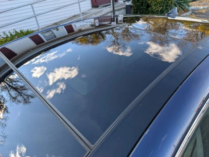 2022 Hyundai Sonata - Image 7 of 12