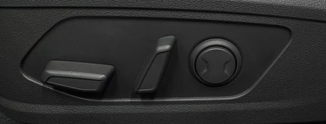 2022 Hyundai Sonata - Image 22 of 27