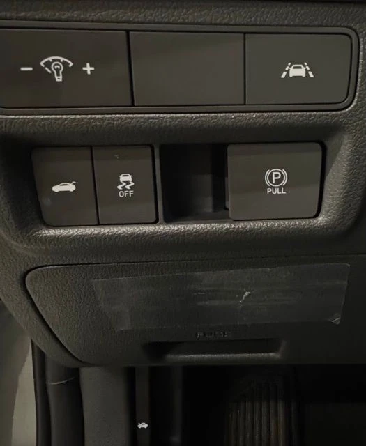 2022 Hyundai Sonata - Image 23 of 27