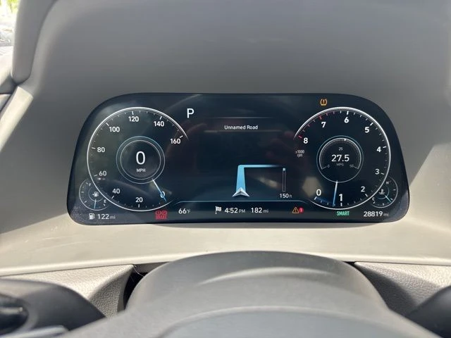 2022 Hyundai Sonata - Image 13 of 17