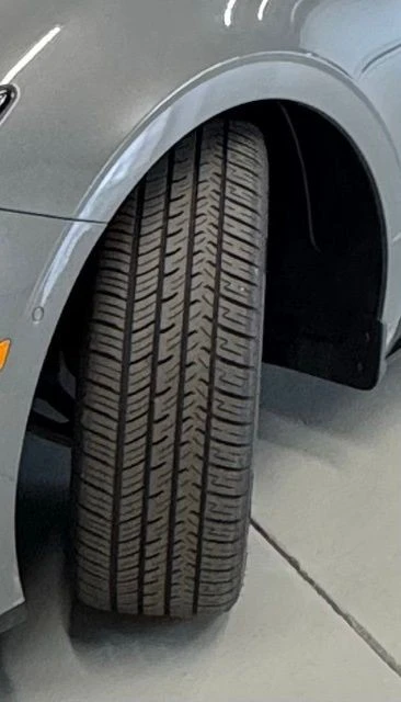 2022 Hyundai Sonata - Image 25 of 27