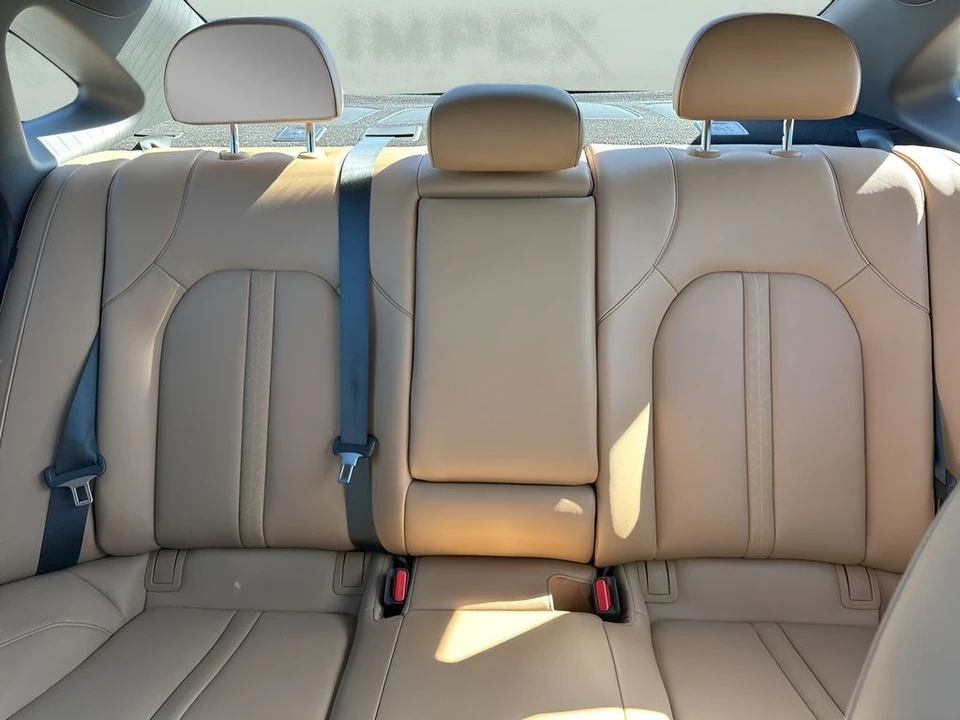2022 Hyundai Sonata - Image 11 of 21