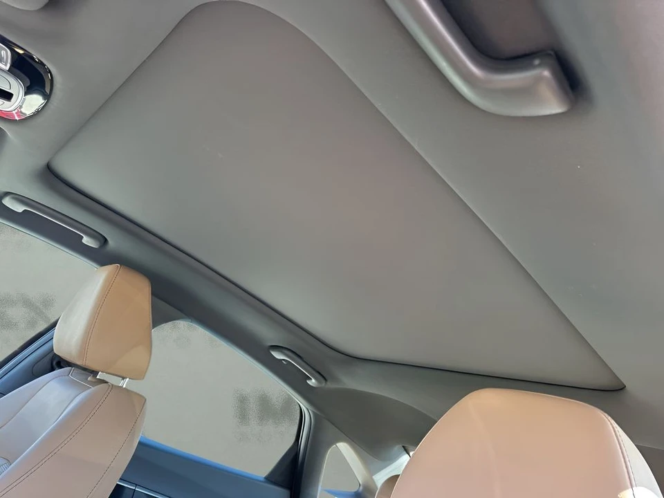 2022 Hyundai Sonata - Image 10 of 21