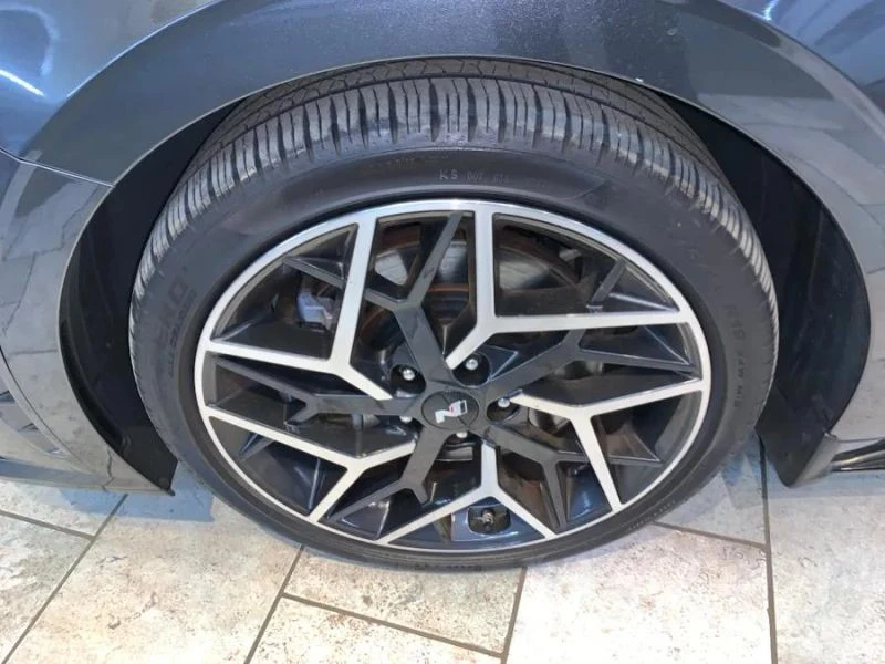 2022 Hyundai Sonata - Image 12 of 12