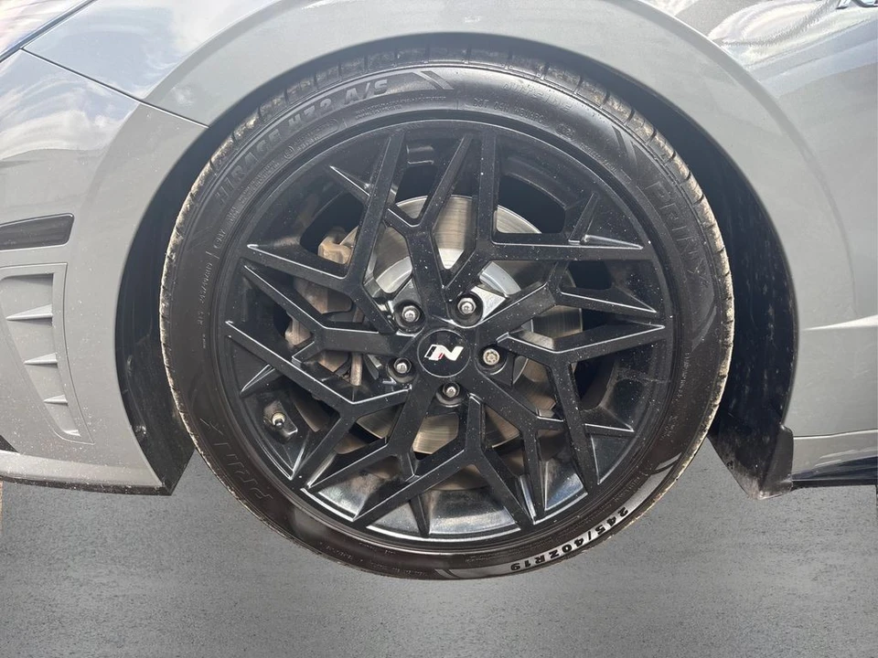 2022 Hyundai Sonata - Image 12 of 12